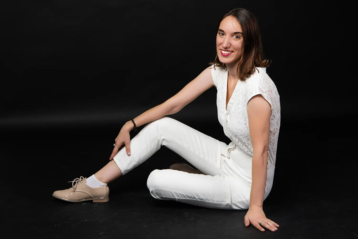 Aurore