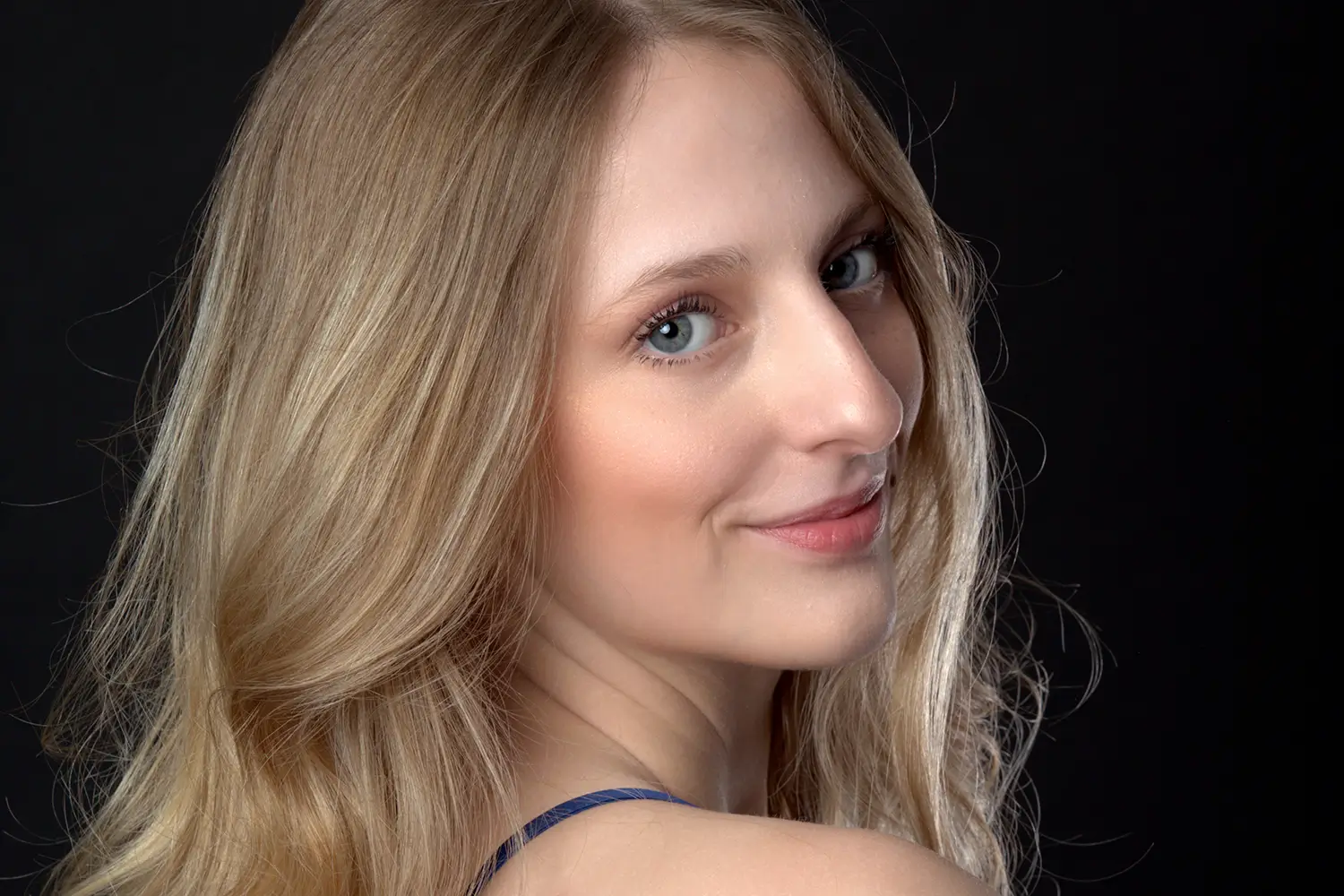 Julia